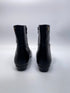Toral tl-belinda seta negro apom black